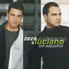 Zezé Di Camargo & Luciano Espanhol album lyrics, reviews, download