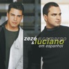 Zezé Di Camargo & Luciano Espanhol