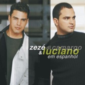 Zezé Di Camargo & Luciano - Mi Niña Veneno (Menina Veneno)