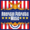 American Patriotic Music