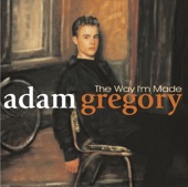 Adam Gregory - Horseshoes (Album Version)