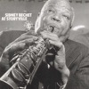 Sidney Bechet At Storyville