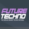 Future Techno (The Worlds Biggest Techno Anthems Part 2)