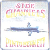 Side Channels artwork