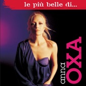 Anna Oxa - Quando Nasce Un Amore