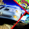 Stunt Typhoon / Land Maker
