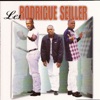 Rodrigue Seiller - EP