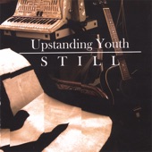 Upstanding Youth - Conflict Resolution