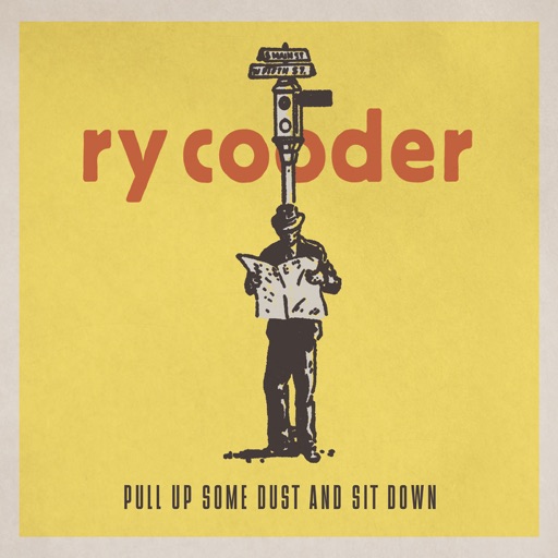 Album artwork
