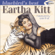 Santa Baby - Eartha Kitt