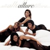 Allure - All Cried Out (feat. 112)