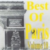 Best of Paris, Vol. 10