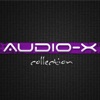 Audio-X Collection