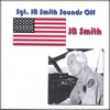 Sgt. JB Smith Sounds Off