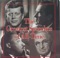 Democratic Convention - 8/27/64 - Robert F. Kennedy lyrics