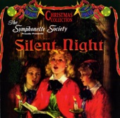 Christmas Collection (Silent Night )