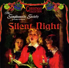 Christmas Collection (Silent Night ) by The Symphonette Society album reviews, ratings, credits