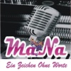 Ein Zeichen ohne Worte - EP