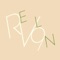Someone Like You (Freeform Five Remix) - Revl9n lyrics