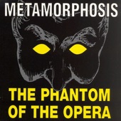 Metamorphosis - Phantom Dub