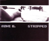 Stripped 2000