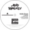 Naive Featuring Amie J (Ben & Lex Remix) - Aldo Vanucci lyrics