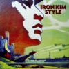 Iron Kim Style