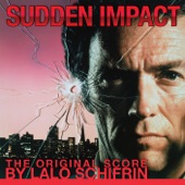 Sudden Impact (The Original Score)