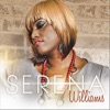 Serena Williams - Single