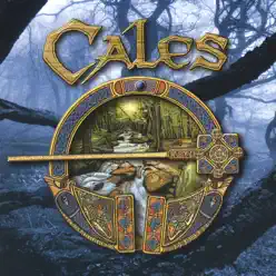 The Pass In Time - Cales