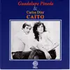 Stream & download Guadalupe Pineda & Carlos Diaz Caito