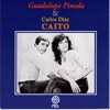 Guadalupe Pineda & Carlos Diaz Caito