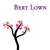Bert Lown - Redskin