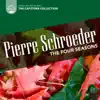 Schroeder: The Four Seasons album lyrics, reviews, download