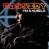 I'm a Hustla (Acappella) artwork