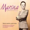 Stream & download Marina Domashenko: Opera Arias