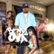 Bend Ova (feat. Lil Kee & Shawty) - Strizzo lyrics