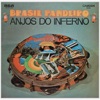 Anjos do Inferno