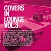 Covers in lounge Vol. 3, 2011