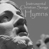Instrumental Christian Songs - Christian Songs Hymns