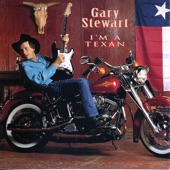 Gary Stewart - Those Memories
