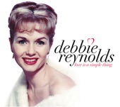 Debbie Reynolds - Where Did You Learn to Dance? (With Donald O’Connor)