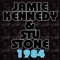 1984 (From MTV's Blowin' Up) - Jamie Kennedy & Stu Stone lyrics