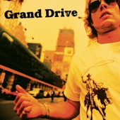 Grand Drive, 1990