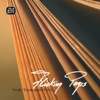 The Timewriter - Limelight