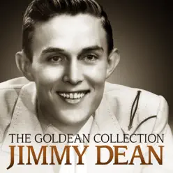 The Goldean Collection - Jimmy Dean