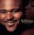 Ruben Studdard-Make Ya Feel Beautiful