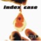 Philip - Index Case lyrics