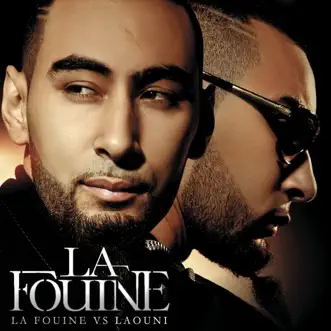 Papa by La Fouine song reviws