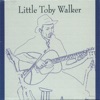 Little Toby Walker